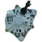 Wai Global Alternator, ALT6G 110A W 242286, 110 Amp12 Volt, CW, 6Groove Clutch Pulley 8418N - alternate 4